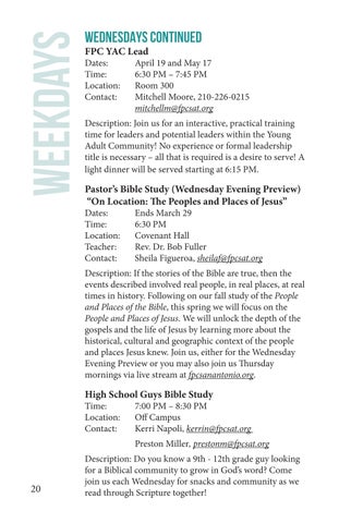 Page 20