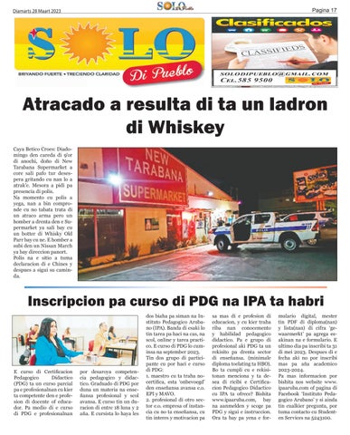 Page 17