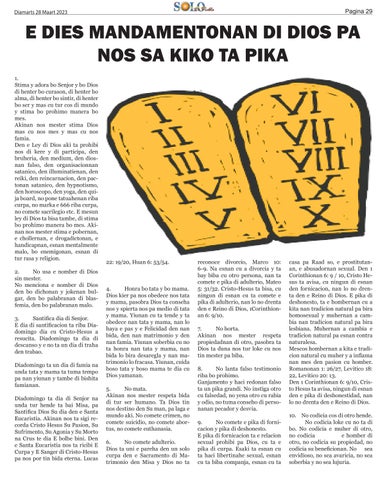 Page 29