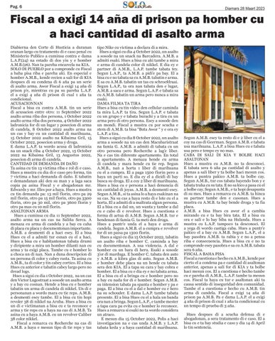 Page 6