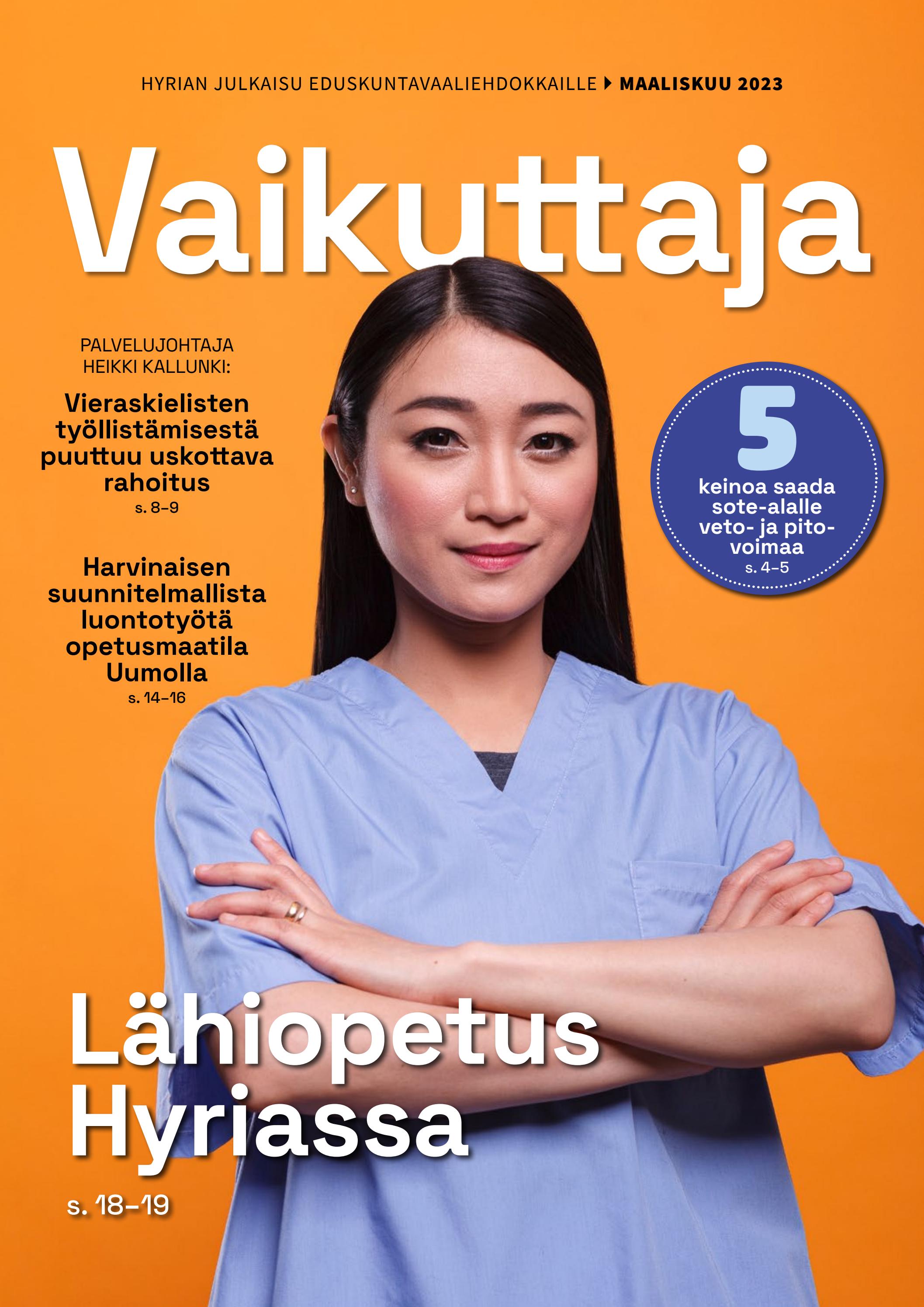vaikuttaja-by-hyria-koulutus-issuu