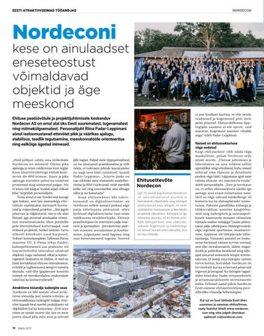 Atraktiivseimad tööandjad (märts 2023) 第 10 页