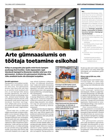 Atraktiivseimad tööandjad (märts 2023) 第 19 页