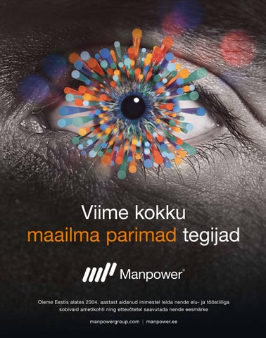 Atraktiivseimad tööandjad (märts 2023) 第 2 页