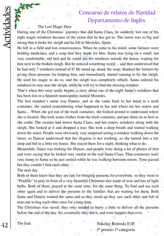 Page 42