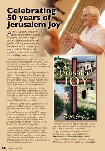 Page 52