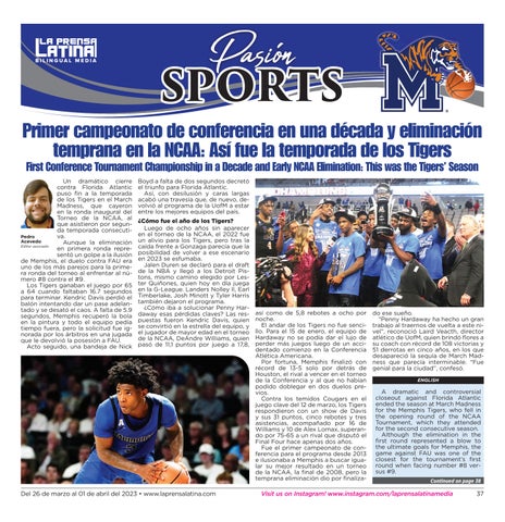Page 37
