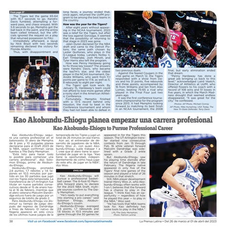 Page 38