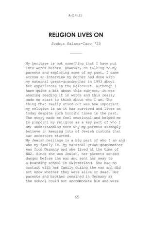 Page 65
