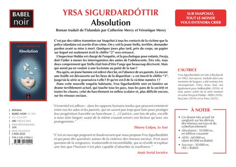 Page 29
