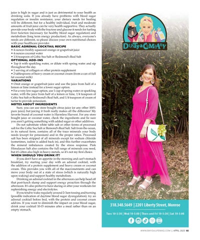 Page 65