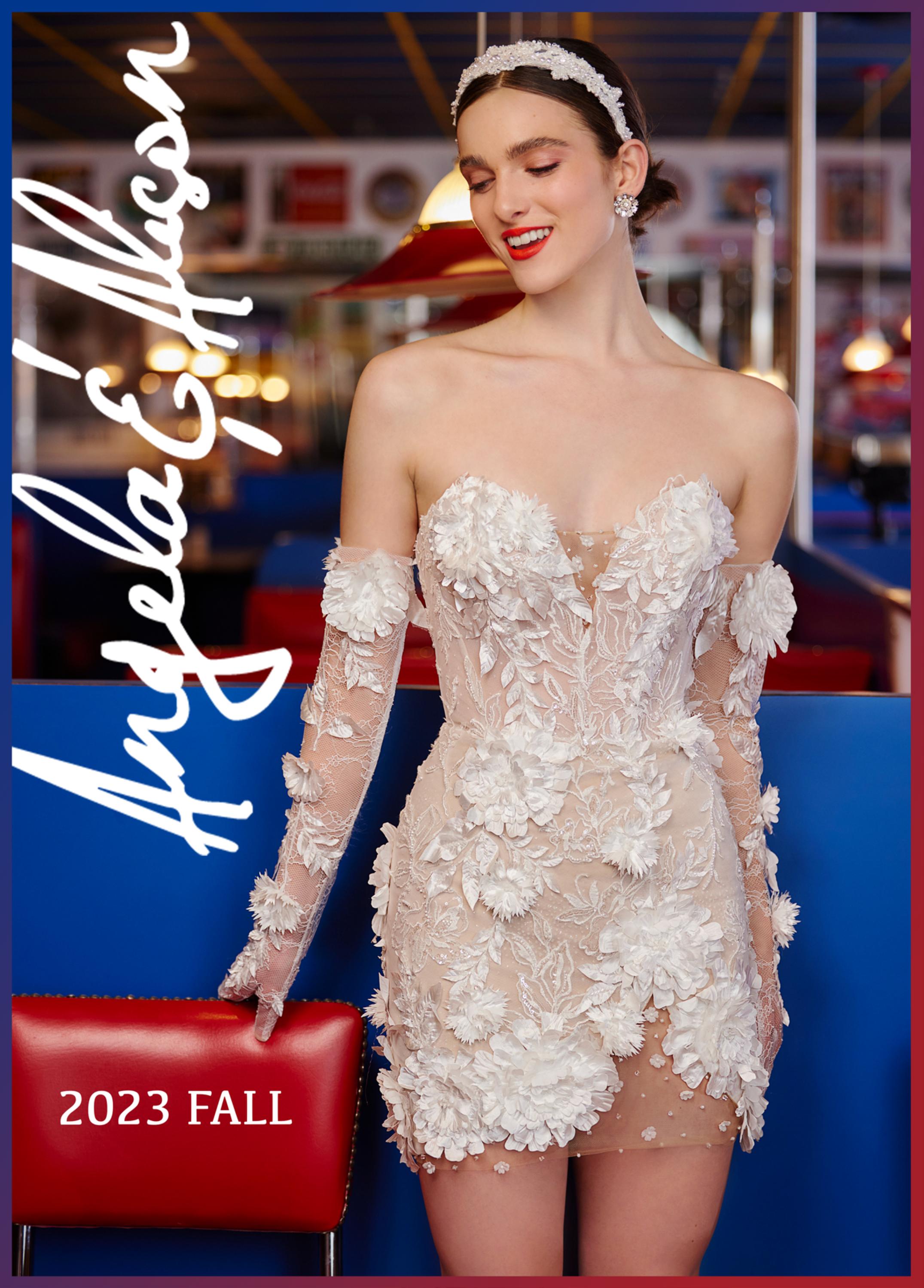 2023 Fall Angela and Alison Ecatalog by JTAA Fashion Design Issuu