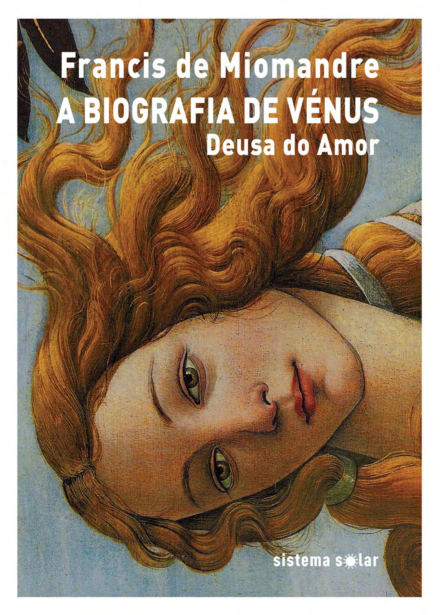 Deusa Afrodite: Segredos Místicos do Amor e da Beleza Eterna, image size:1466x2048