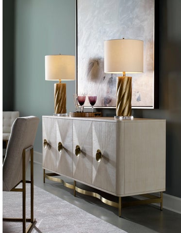 CenturyFurniture Century Occasional 家具目录 - Stocked Pieces 第 11 页