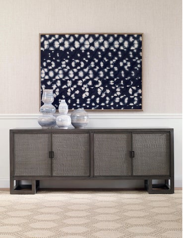CenturyFurniture Century Occasional 家具目录 - Stocked Pieces 第 20 页