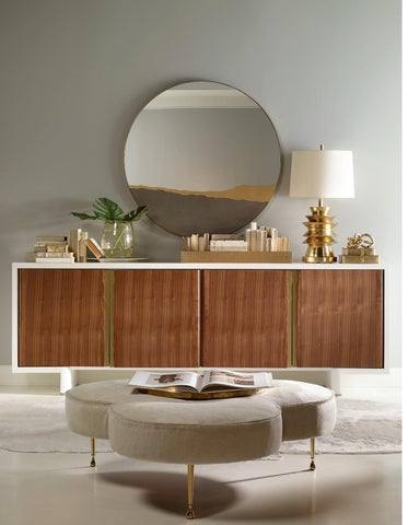 CenturyFurniture Century Occasional 家具目录 - Stocked Pieces 第 6 页