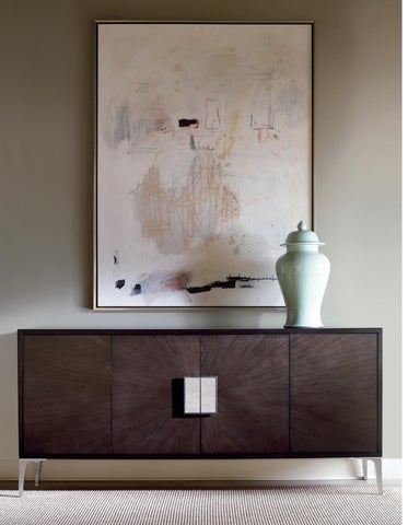 CenturyFurniture Century Occasional 家具目录 - Stocked Pieces 第 8 页