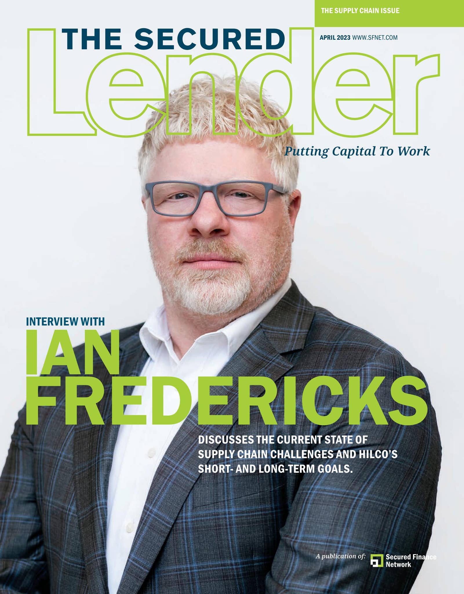 TSL April 2023 by Secured Finance Network - Issuu