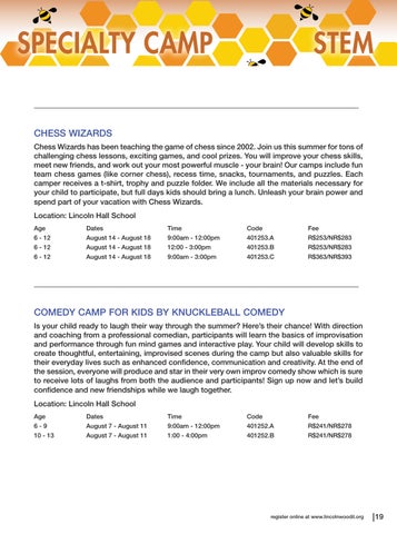 Page 19