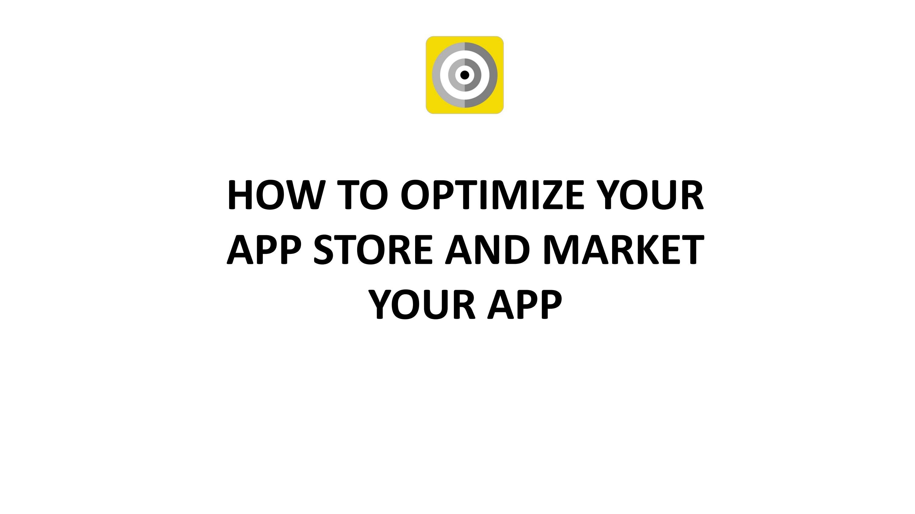 Unlock Your App Store: The Ultimate Guide - o2ygizw