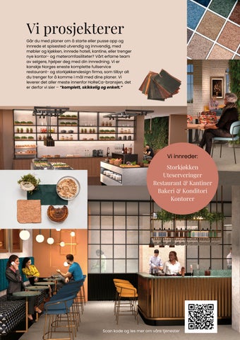 NICHE Utemøbelkatalog 2023 第 5 页