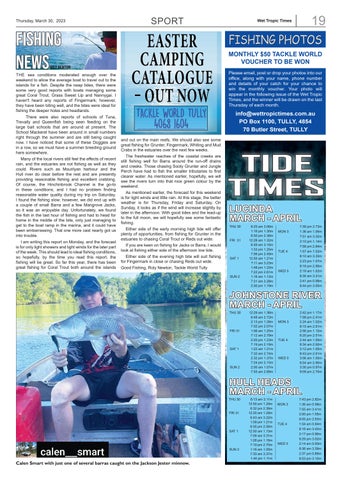 Page 19