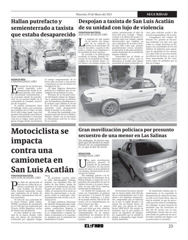 Page 23
