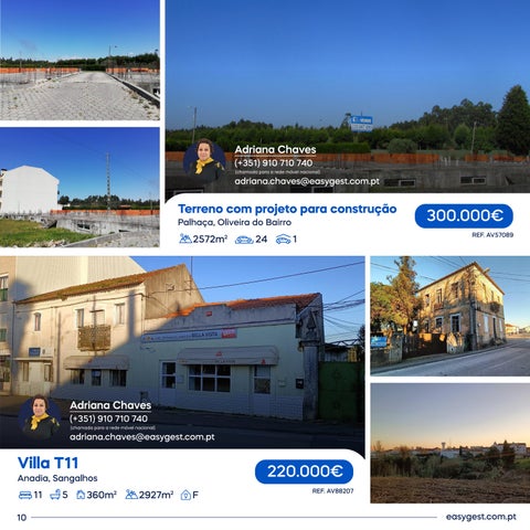 EasySelection - Edição Abril 2023 LR 第 10 页