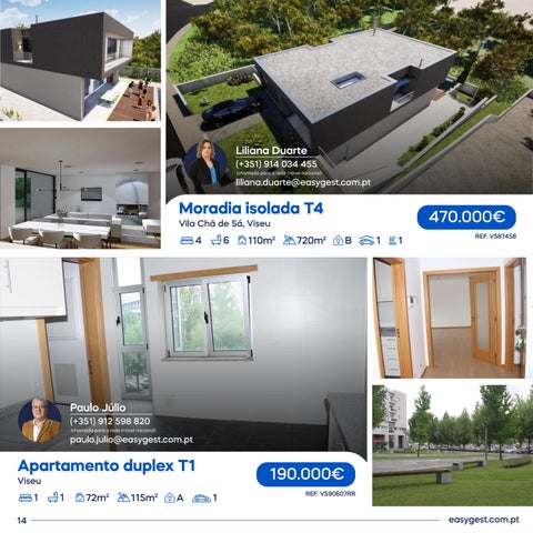 EasySelection - Edição Abril 2023 LR 第 14 页