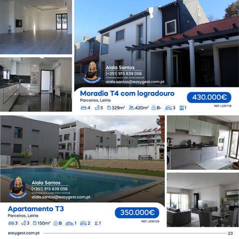 EasySelection - Edição Abril 2023 LR 第 23 页