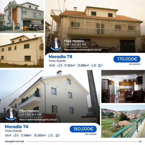 EasySelection - Edição Abril 2023 PC 第 15 页