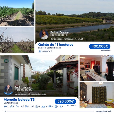 EasySelection - Edição Abril 2023 PC 第 20 页