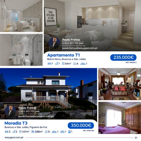 EasySelection - Edição Abril 2023 PC 第 21 页