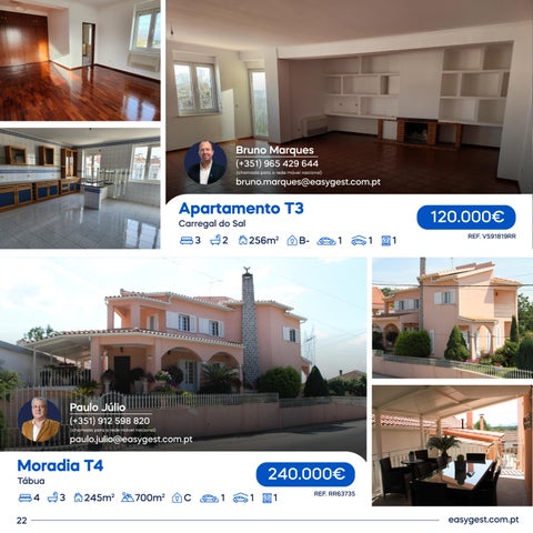 EasySelection - Edição Abril 2023 PC 第 22 页