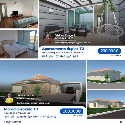 EasySelection - Edição Abril 2023 JP 第 11 页