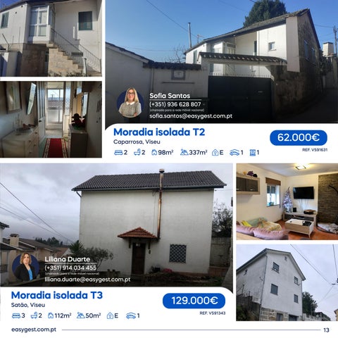 EasySelection - Edição Abril 2023 JP 第 13 页