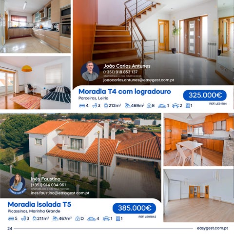 EasySelection - Edição Abril 2023 JP 第 24 页