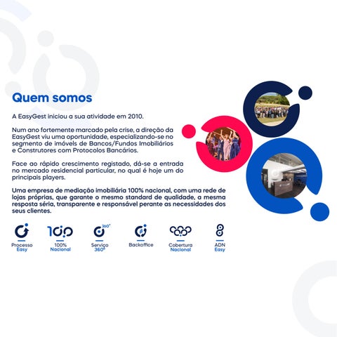 EasySelection - Edição Abril 2023 JP 第 2 页
