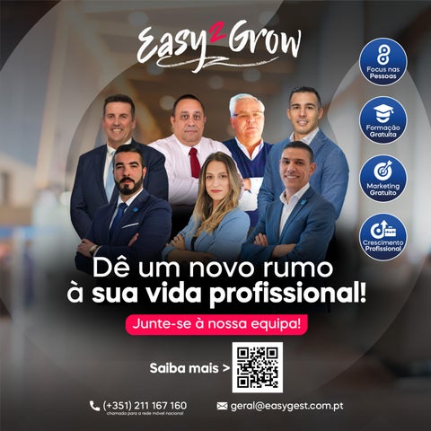 EasySelection - Edição Abril 2023 JP 第 3 页