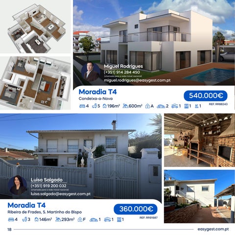EasySelection - Edição Abril 2023 RF 第 18 页