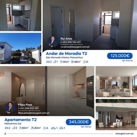 EasySelection - Edição Abril 2023 RF 第 8 页