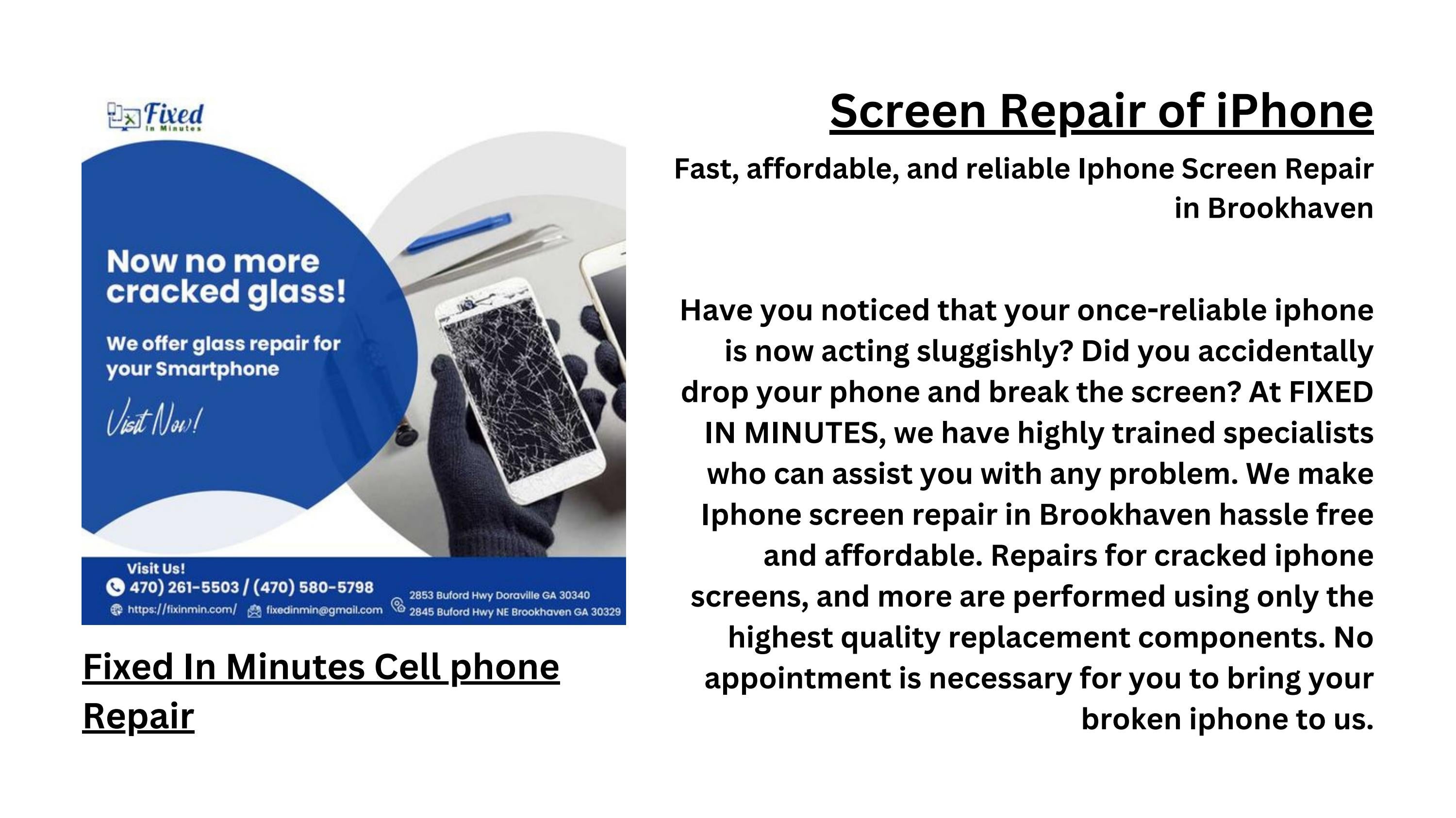 How To Check Minutes On Cell Phone at Derek Wheeler blog