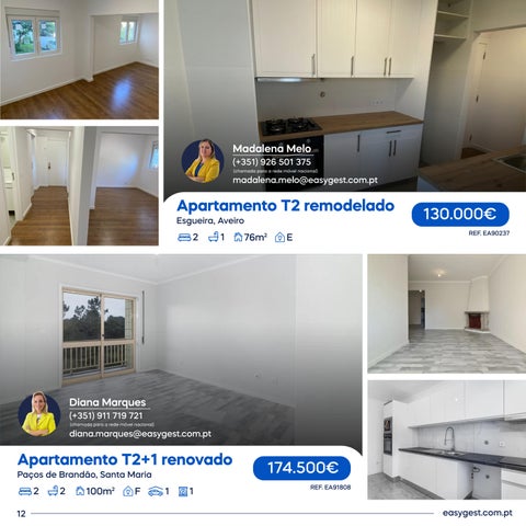EasySelection - Edição Abril 2023 CM 第 12 页