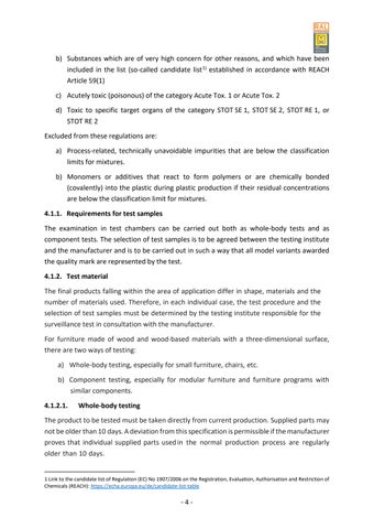 RAL-GZ 430 10 Scool 家具 2022The title of your publication 第 10 页