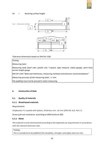 RAL-GZ 430 5 Beds 2022 第 22 页