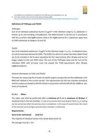 RAL-GZ 430 1 柜 家具 2022 第 14 页
