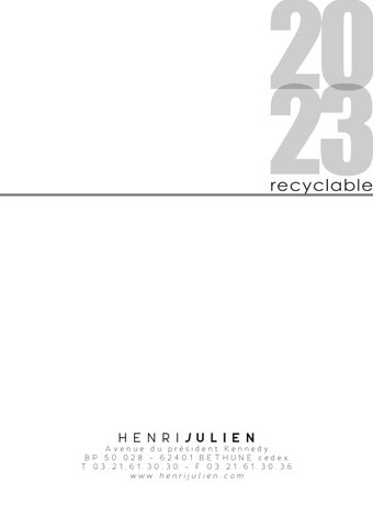 Recyclable 第 12 页