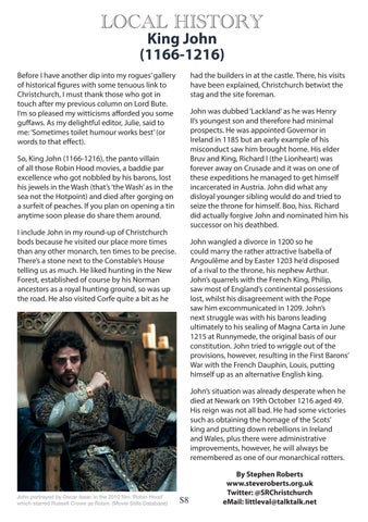 Page 32