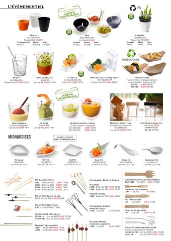 Street food 第 10 页