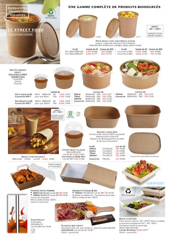 Street food 第 13 页